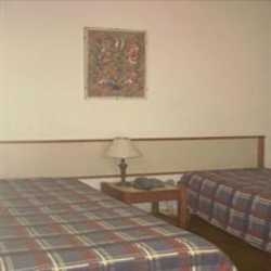Imagen general del Hotel AMBASSADOR HOTEL. Foto 2