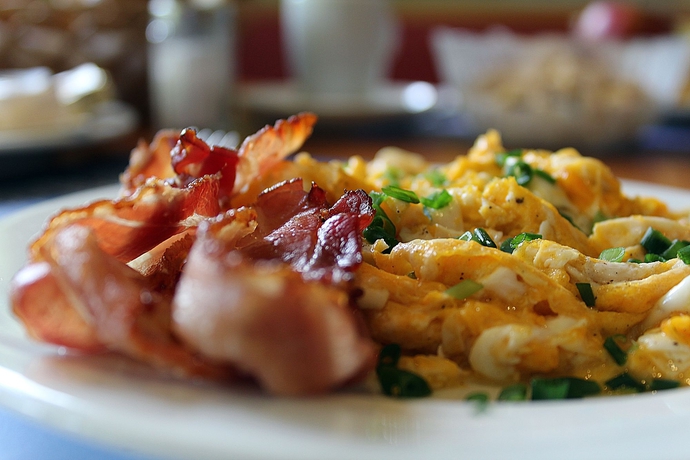 Imagen del bar/restaurante del Hotel AMBER ECONTEL Berlin Charlottenburg. Foto 11