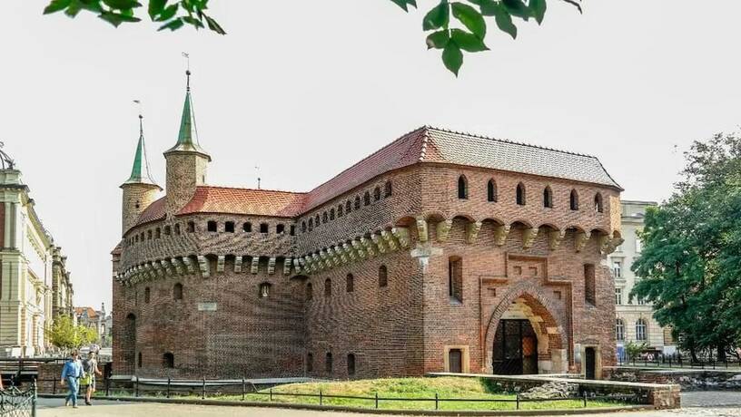 Imagen general del Hotel AMEN Aparthotel Curie 8. Foto 2