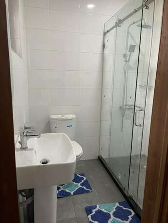 Imagen general del Hotel AMERICAN MALL. Foto 1