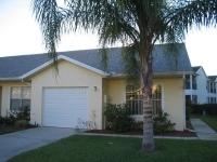 Imagen general del Hotel AMERICAN VACATION HOMES. Foto 1