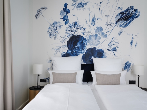 Imagen de la habitación del Hotel AMERON Neuschwanstein Alpsee Resort and Spa. Foto 5