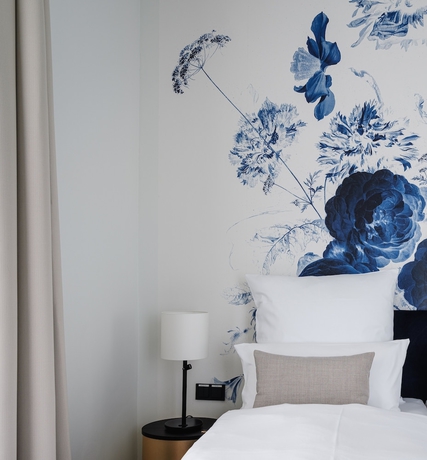 Imagen de la habitación del Hotel AMERON Neuschwanstein Alpsee Resort and Spa. Foto 7