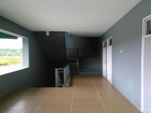 Imagen general del Hotel AMOORY VENICE. Foto 2