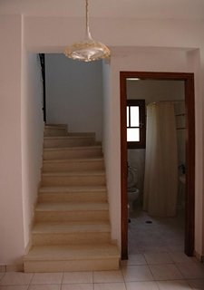 Imagen de la habitación del Hotel AMORE VILLAS. Foto 5