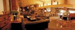 Imagen de los interiores del Hotel AMRATH GRAND HOTEL HEERLEN. Foto 9