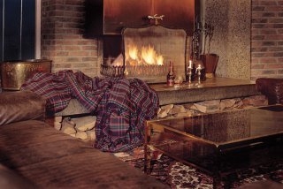 Imagen de los interiores del Hotel AMRATH GRAND HOTEL HEERLEN. Foto 10