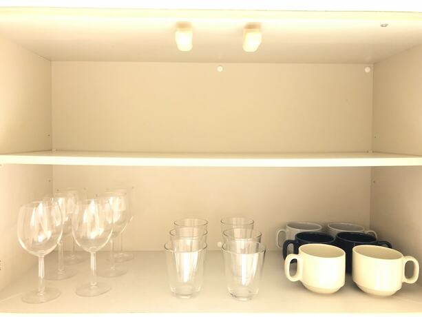 Imagen de la habitación del Hotel AMS Tower Nakajima. Foto 24