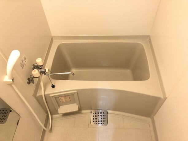 Imagen de la habitación del Hotel AMS Tower Nakajima. Foto 28