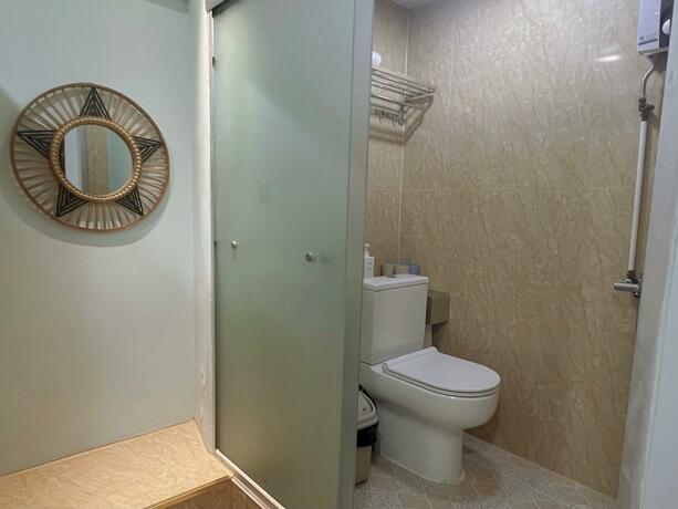 Imagen general del Hotel AMU Dreamhouse. Foto 27