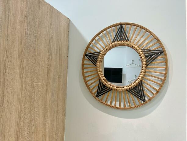 Imagen general del Hotel AMU Dreamhouse. Foto 31