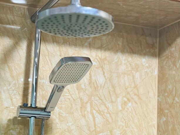 Imagen general del Hotel AMU Dreamhouse. Foto 65