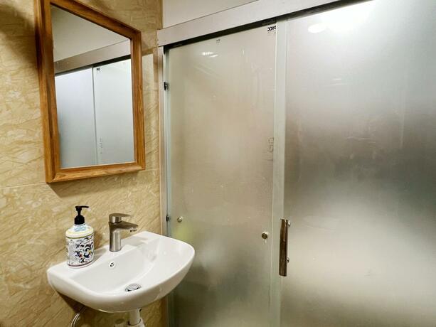 Imagen general del Hotel AMU Dreamhouse. Foto 98