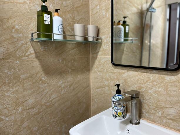 Imagen general del Hotel AMU Dreamhouse. Foto 122