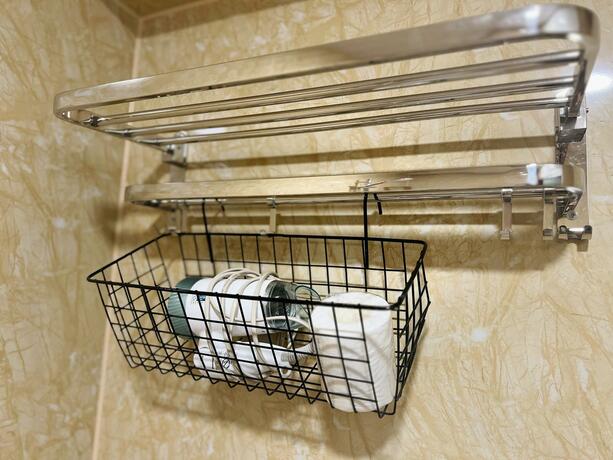 Imagen general del Hotel AMU Dreamhouse. Foto 130