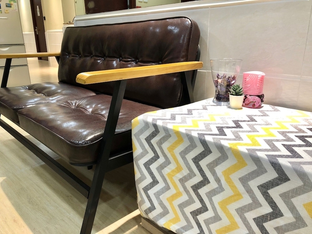 Imagen de los interiores del Hotel AMU Dreamhouse - Hostel. Foto 18