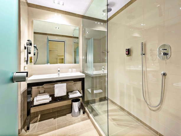 Imagen de la habitación del Hotel AN MILANO MELEGNANO. Foto 16