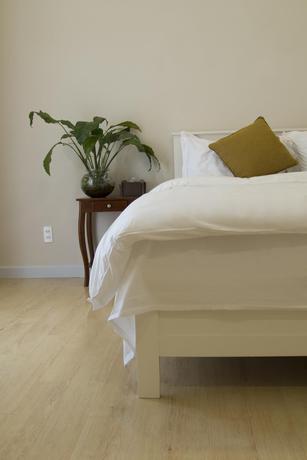 Imagen general del Hotel ANADA HOTEL S SUITE. Foto 4