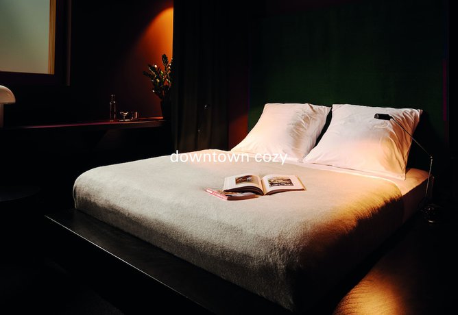 Imagen de la habitación del Hotel ANAGRAM - Haus im Tal. Foto 6