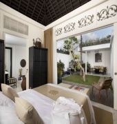 Imagen general del Hotel ANANTARA VACATION CLUB BALI SEMINYAK (FORMERLY RAN. Foto 3
