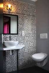 Imagen de la habitación del Hotel ANATOLE. Foto 4