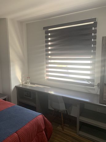 Imagen de la habitación del Hotel ANB Aeropuerto Guadalajara. Foto 13
