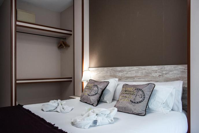 Imagen general del Hotel ANCORA, Finisterre. Foto 14