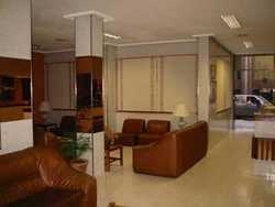 Imagen de los interiores del Hotel ANDALUCIA, C&oacute;rdoba. Foto 4