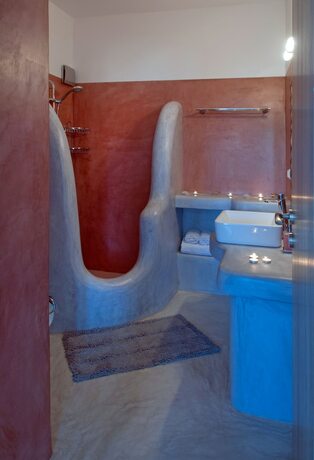 Imagen general del Hotel ANEMES. Foto 7