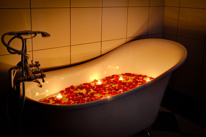 Imagen del bar/restaurante del Hotel ANEW Hotel Hilton Pietermaritzburg. Foto 4