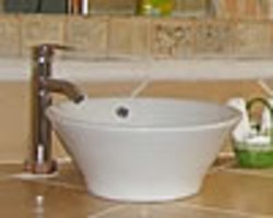 Imagen general del Hotel ANGEL AZUL BOUTIQUE. Foto 9