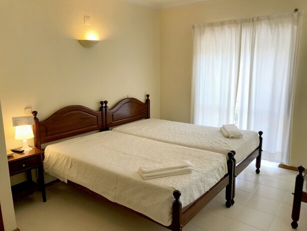 Imagen de la habitación del Hotel ANGELUS Alojamento local. Foto 19