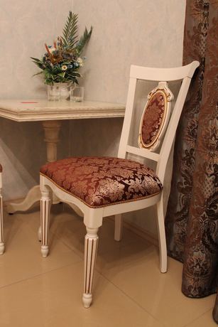 Imagen de la habitación del Hotel ANI, Rostov-on-don. Foto 9