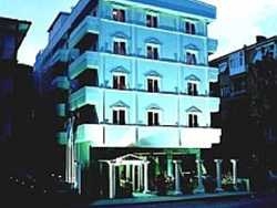 Imagen general del Hotel ANIT PARK. Foto 1