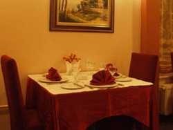 Imagen general del Hotel ANIT PARK. Foto 4