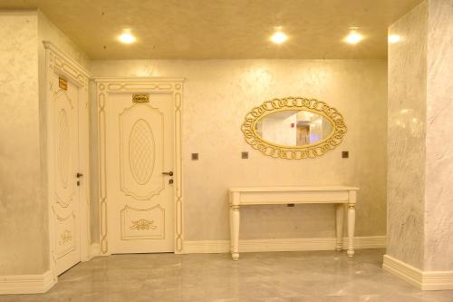 Imagen general del Hotel ANKUVA HOTEL. Foto 11