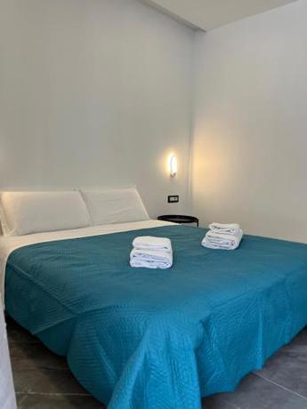 Imagen general del Hotel ANMAN HHBB tourism & business rooms. Foto 1