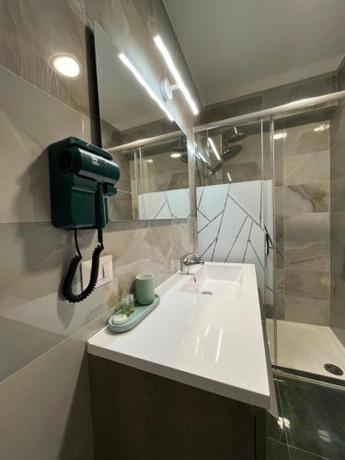 Imagen general del Hotel ANMAN HHBB tourism & business rooms. Foto 2
