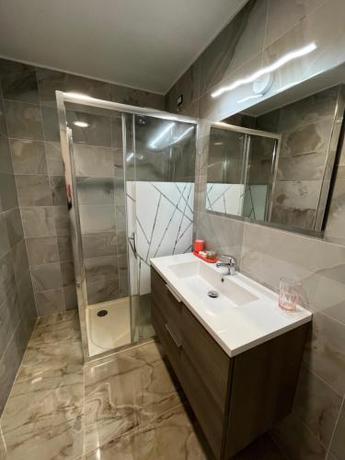 Imagen general del Hotel ANMAN HHBB tourism & business rooms. Foto 5