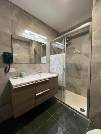 Imagen general del Hotel ANMAN HHBB tourism & business rooms. Foto 6