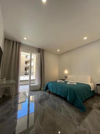 Imagen general del Hotel ANMAN HHBB tourism & business rooms. Foto 7