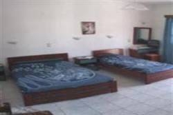 Imagen general del Hotel ANNA STUDIO&acute;S. Foto 2