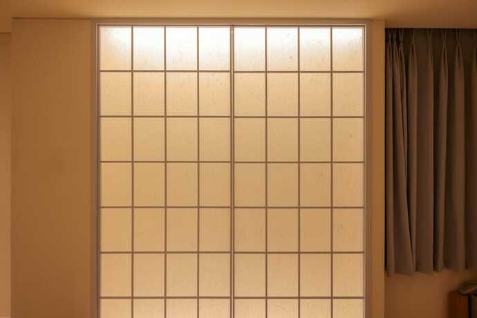 Imagen de la habitación del Hotel ANNK Ryokan Yosuriguri. Foto 13