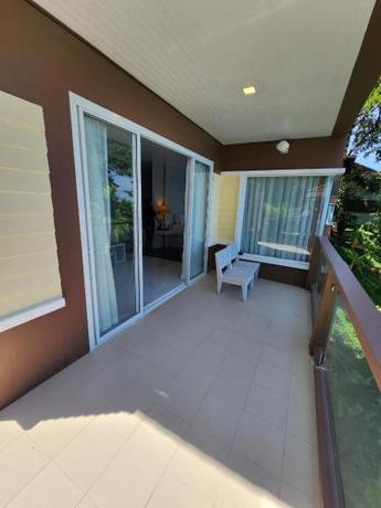 Imagen general del Hotel ANONA SUNSET Boutique. Foto 6