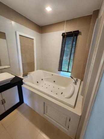 Imagen general del Hotel ANONA SUNSET Boutique. Foto 7