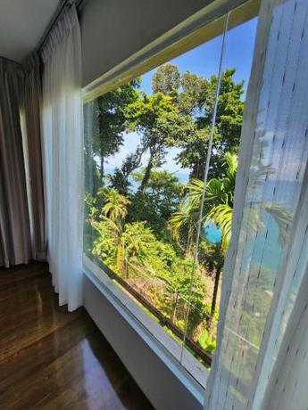 Imagen general del Hotel ANONA SUNSET Boutique. Foto 8