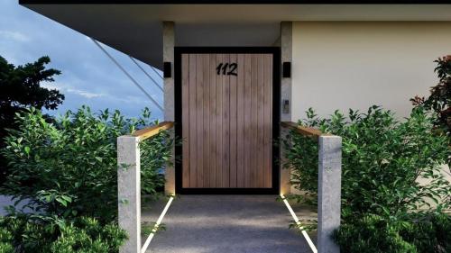 Imagen general del Hotel ANONA SUNSET Boutique. Foto 10