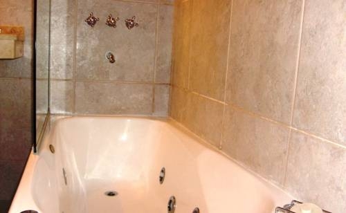 Imagen general del Hotel ANTIGUOS HOTEL. Foto 15