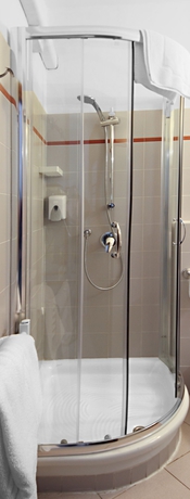 Imagen de la habitación del Hotel ANTONandART. Foto 10