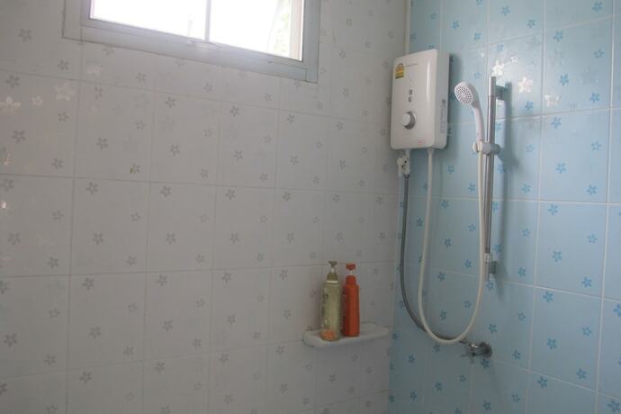 Imagen general del Hotel AP Apartment. Foto 16